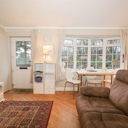 Lake View Windermere Εξωτερικό φωτογραφία