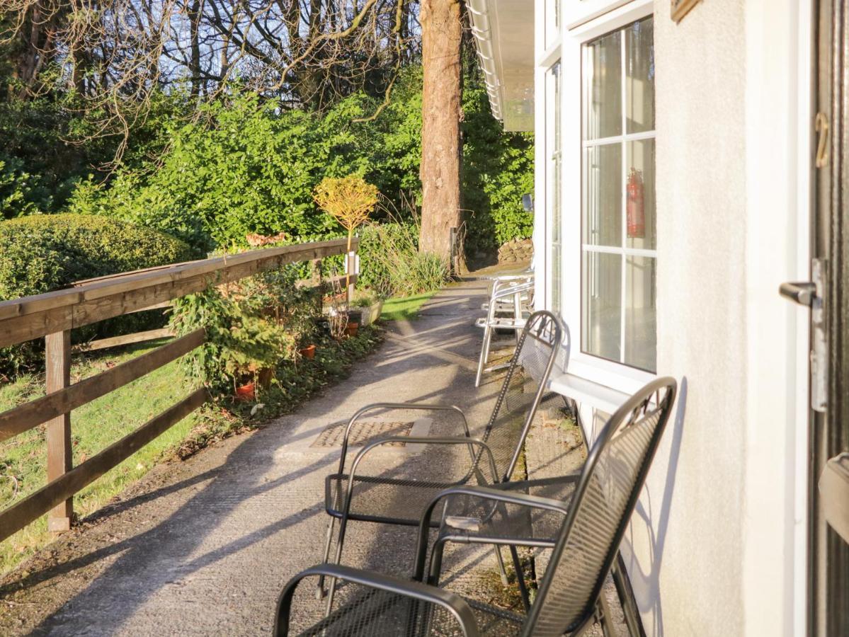 Lake View Windermere Εξωτερικό φωτογραφία