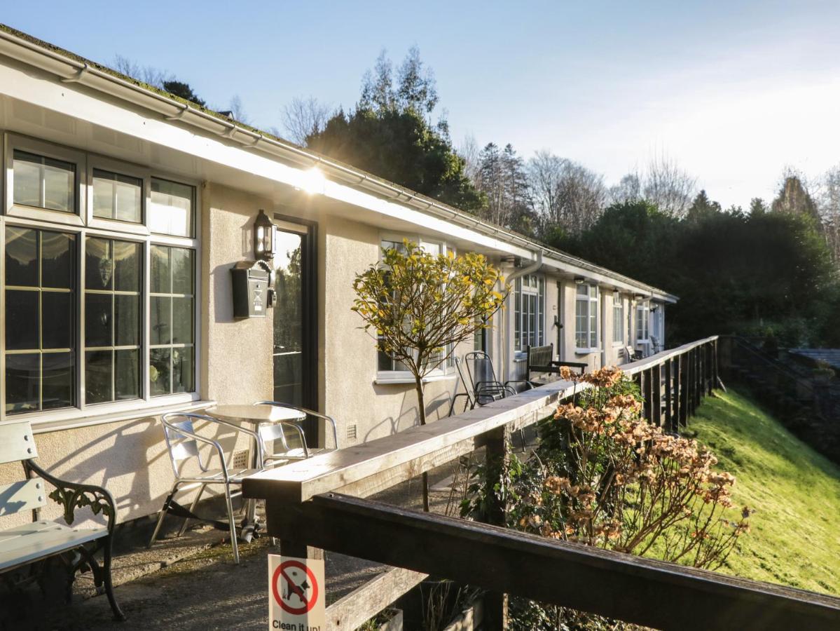 Lake View Windermere Εξωτερικό φωτογραφία