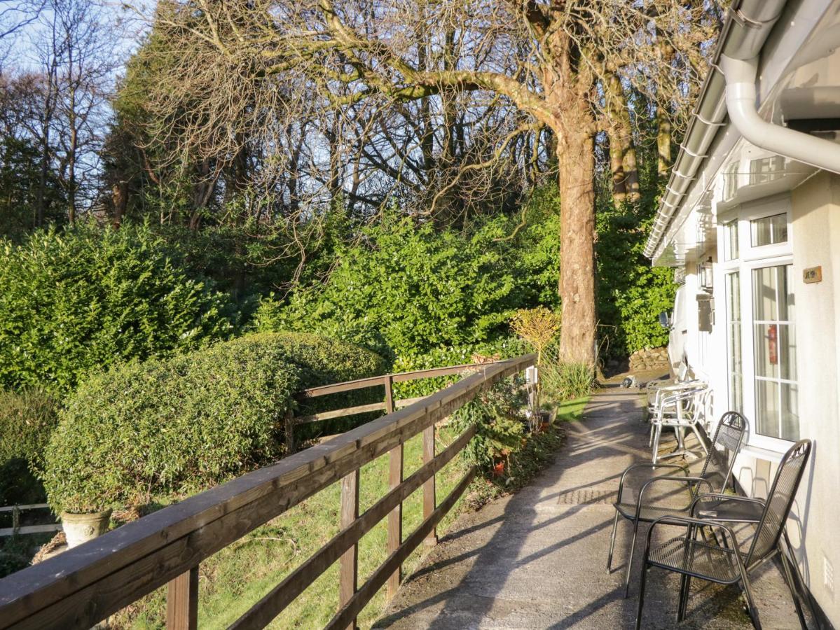 Lake View Windermere Εξωτερικό φωτογραφία